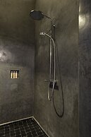 Riad Les Hirondelles Boutique Hotel