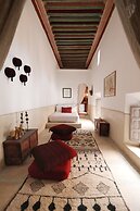 Riad Les Hirondelles Boutique Hotel