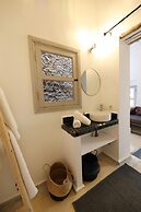 Riad Les Hirondelles Boutique Hotel