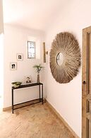 Riad Les Hirondelles Boutique Hotel