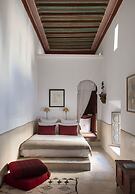 Riad Les Hirondelles Boutique Hotel