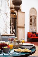Riad Les Hirondelles Boutique Hotel