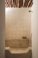 Riad Les Hirondelles Boutique Hotel