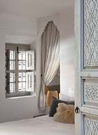 Riad Les Hirondelles Boutique Hotel