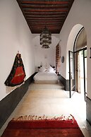 Riad Les Hirondelles Boutique Hotel