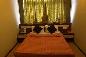 FabHotel The Junction