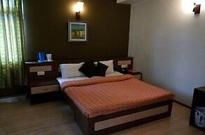 FabHotel The Junction