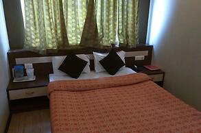 FabHotel The Junction