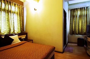 FabHotel The Junction