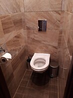 HOME APART Storozhovskaya 8 street