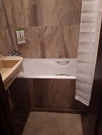 HOME APART Storozhovskaya 8 street