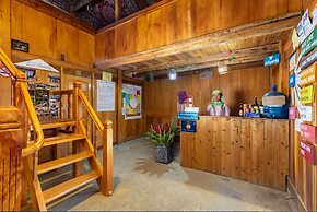 Zizi Homestay and Trekking - Hostel