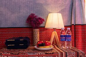 Zizi Homestay and Trekking - Hostel