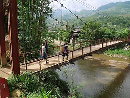 Zizi Homestay and Trekking - Hostel