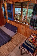 Zizi Homestay and Trekking - Hostel