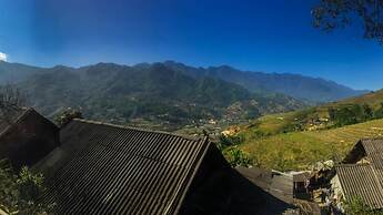 Zizi Homestay and Trekking - Hostel