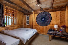 Zizi Homestay and Trekking - Hostel