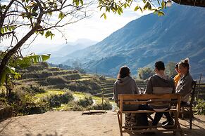 Zizi Homestay and Trekking - Hostel