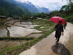 Zizi Homestay and Trekking - Hostel