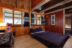 Zizi Homestay and Trekking - Hostel