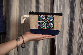 Zizi Homestay and Trekking - Hostel