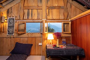 Zizi Homestay and Trekking - Hostel