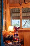Zizi Homestay and Trekking - Hostel