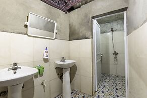 Zizi Homestay and Trekking - Hostel