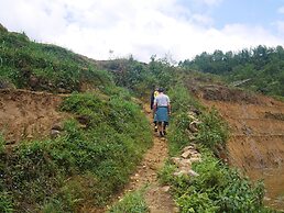 Zizi Homestay and Trekking - Hostel