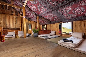 Zizi Homestay and Trekking - Hostel
