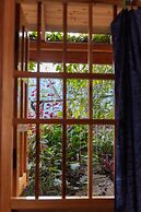 Zizi Homestay and Trekking - Hostel