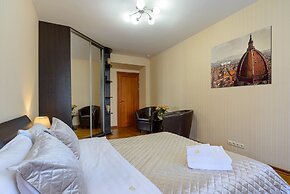 Home Apart 3