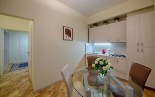 Home Apart 3