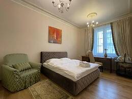 Home Apart 3