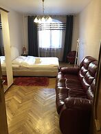 Home Apart 3