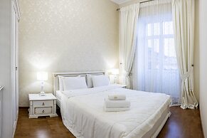 Home Apart 3