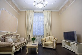 Home Apart 3