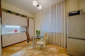 Home Apart 3