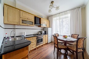 Home Apart 3