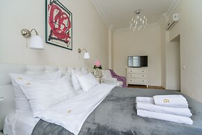 Home Apart 3