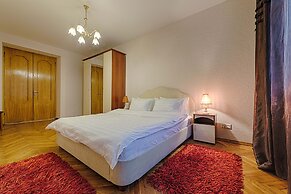 Home Apart 3