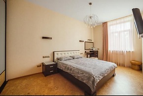 Home Apart 3