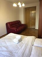 Home Apart 3