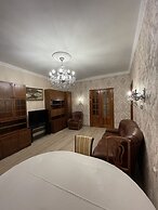 Home Apart 3