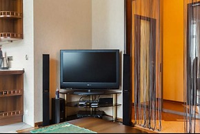Home Apart 3
