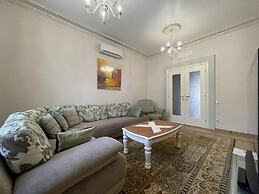 Home Apart 3