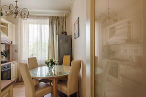 Home Apart 3