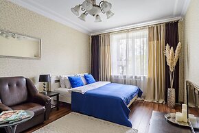 Home Apart 3