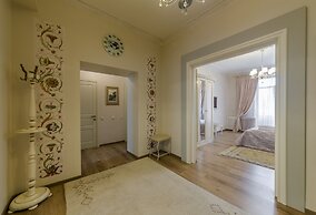 Home Apart 3