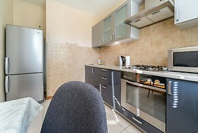 Home Apart 3